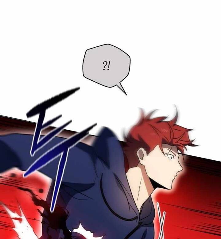 Ma Tôn Tái Thế Chapter 137 - 94