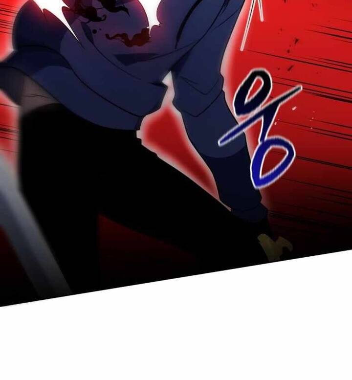 Ma Tôn Tái Thế Chapter 137 - 95