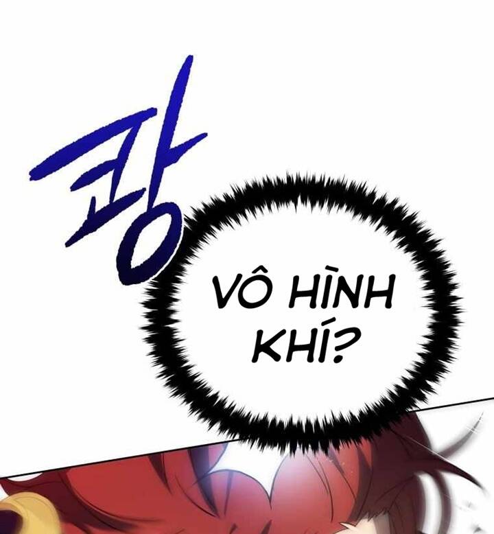 Ma Tôn Tái Thế Chapter 137 - 96