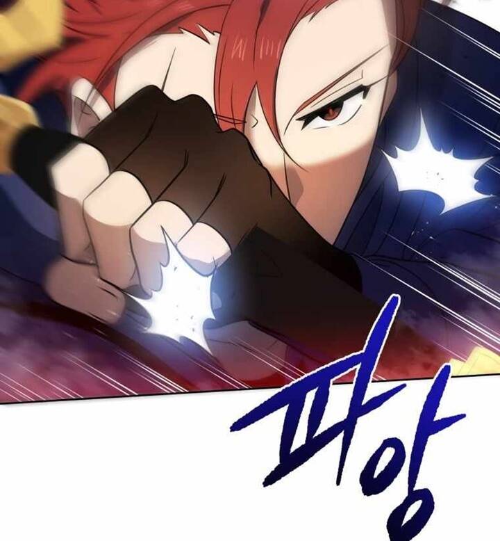 Ma Tôn Tái Thế Chapter 137 - 97