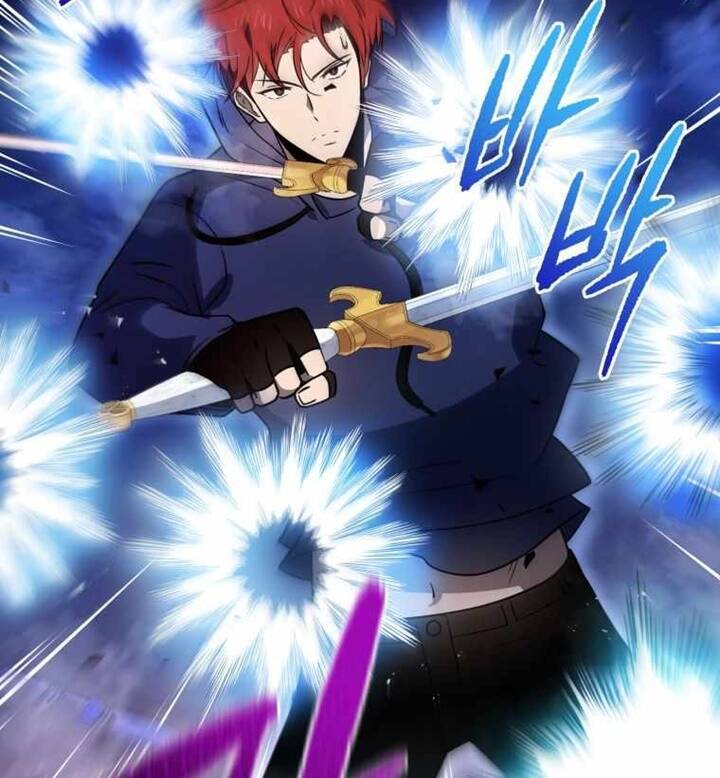 Ma Tôn Tái Thế Chapter 137 - 99