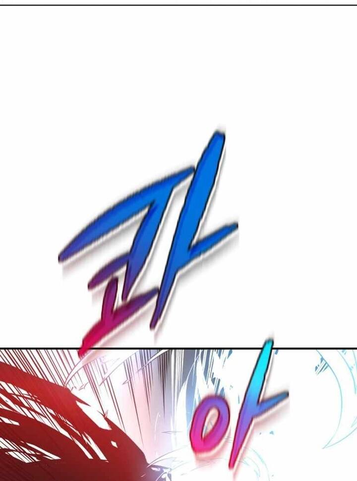 Ma Tôn Tái Thế Chapter 138 - 11