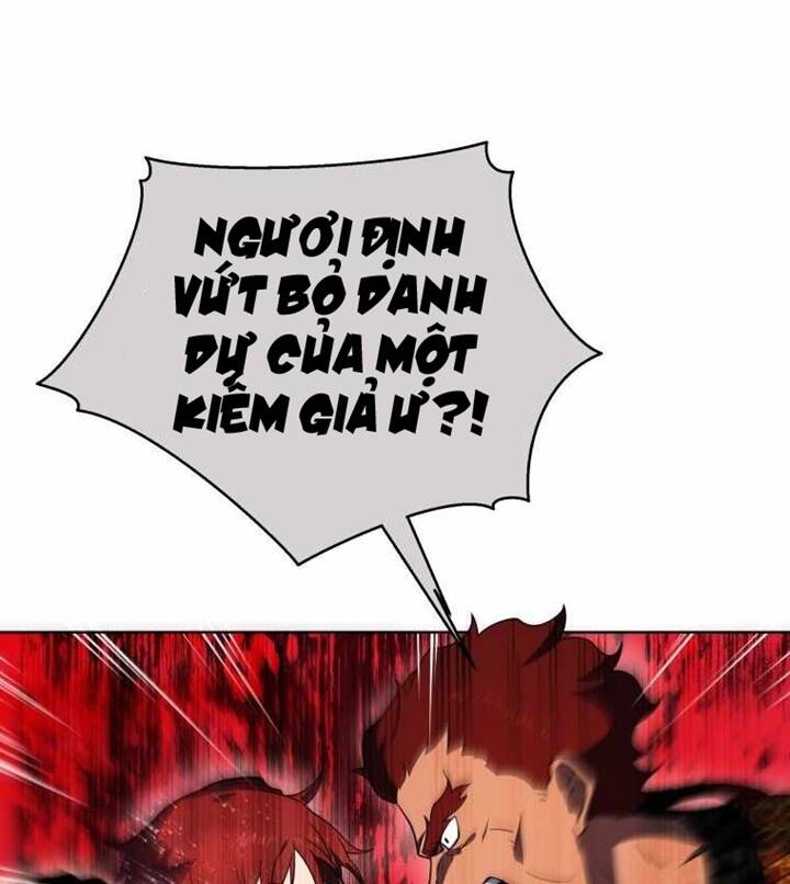 Ma Tôn Tái Thế Chapter 138 - 101