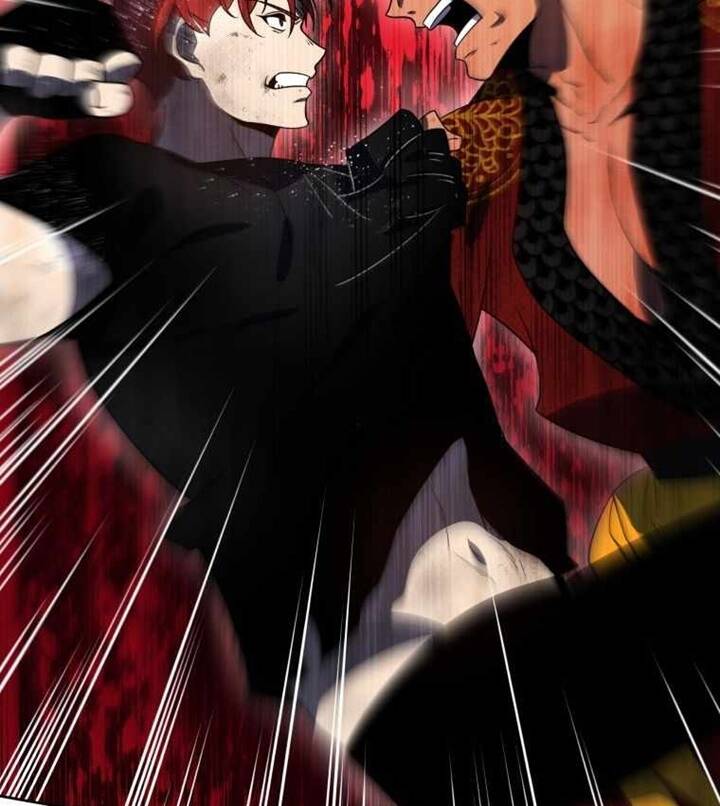 Ma Tôn Tái Thế Chapter 138 - 102