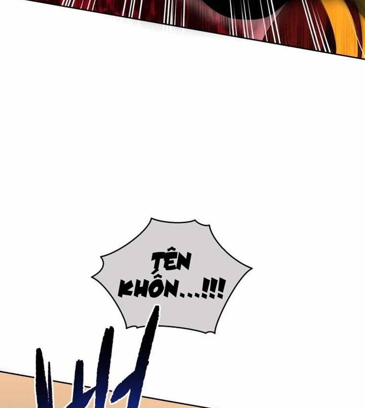 Ma Tôn Tái Thế Chapter 138 - 103