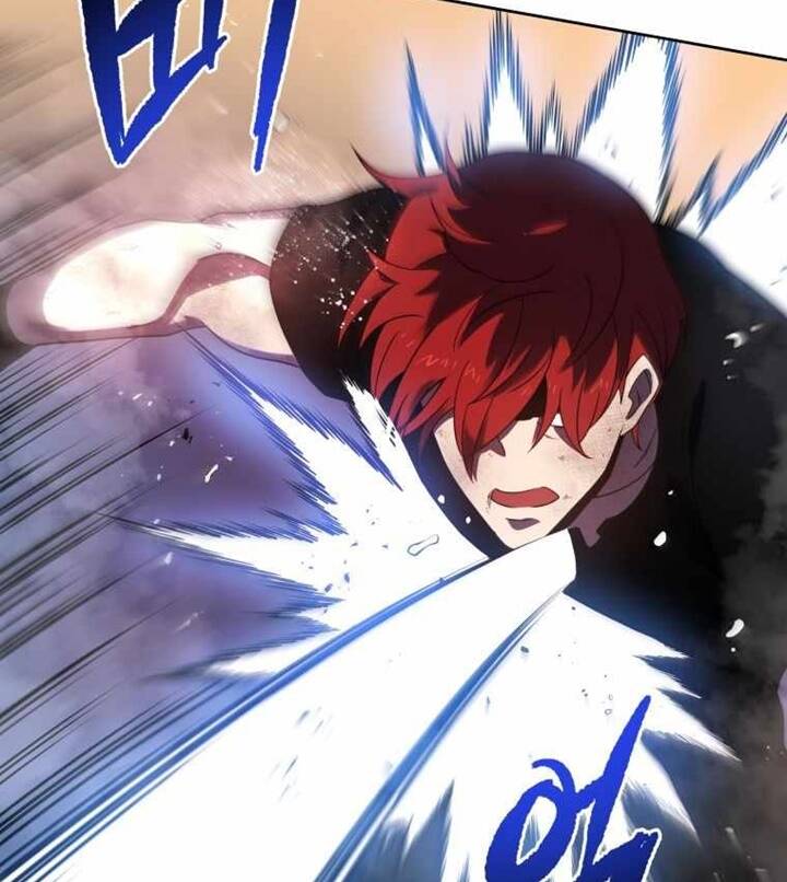 Ma Tôn Tái Thế Chapter 138 - 104