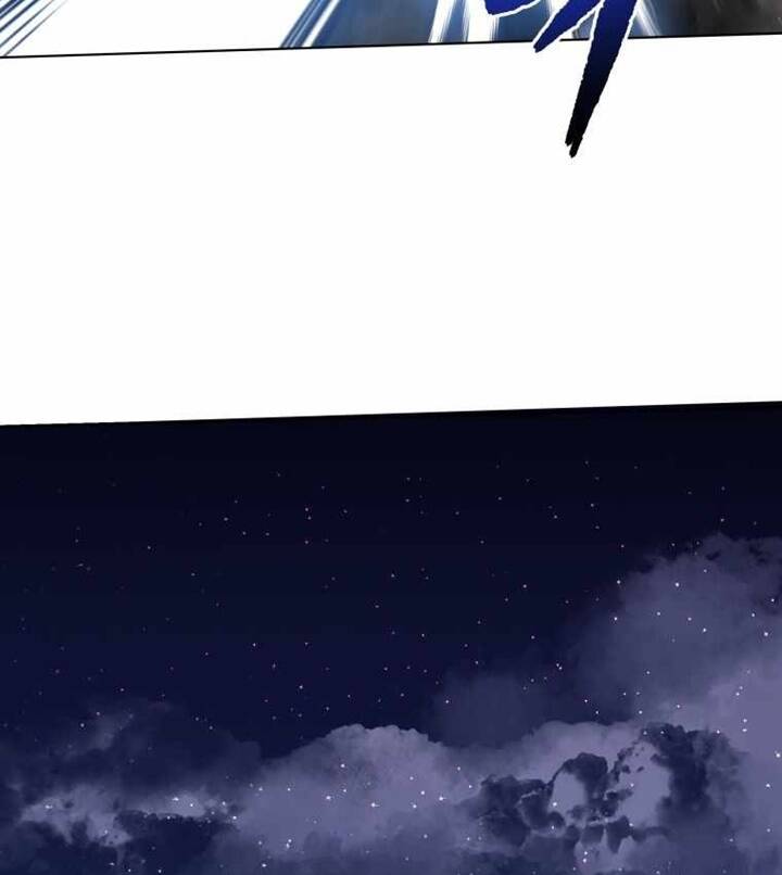 Ma Tôn Tái Thế Chapter 138 - 105