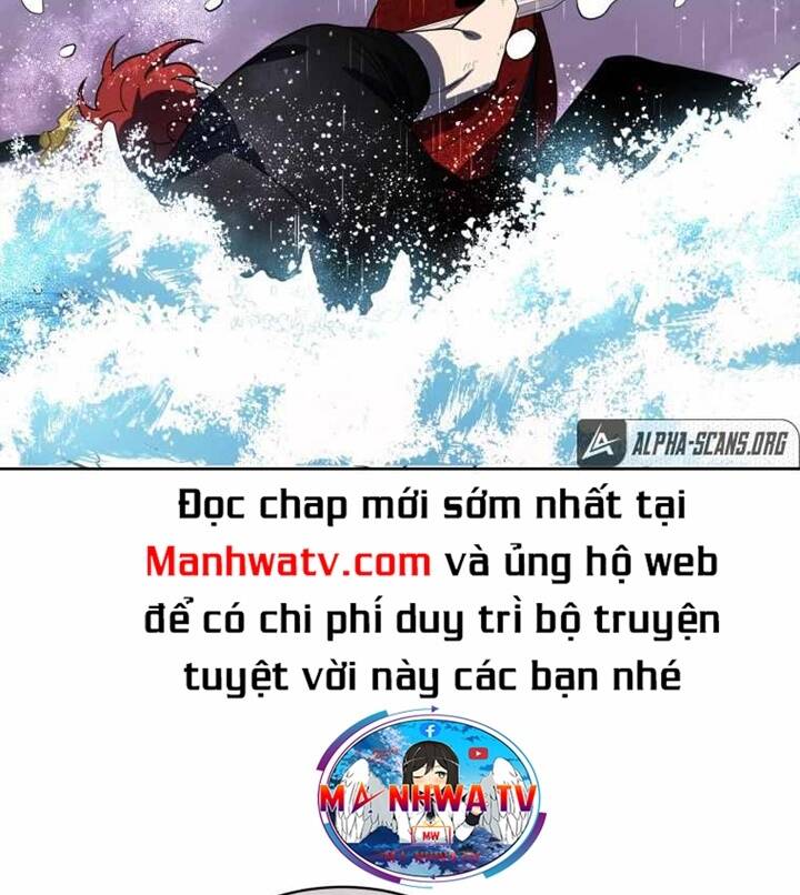 Ma Tôn Tái Thế Chapter 138 - 107