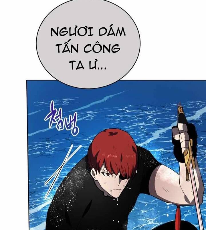 Ma Tôn Tái Thế Chapter 138 - 108