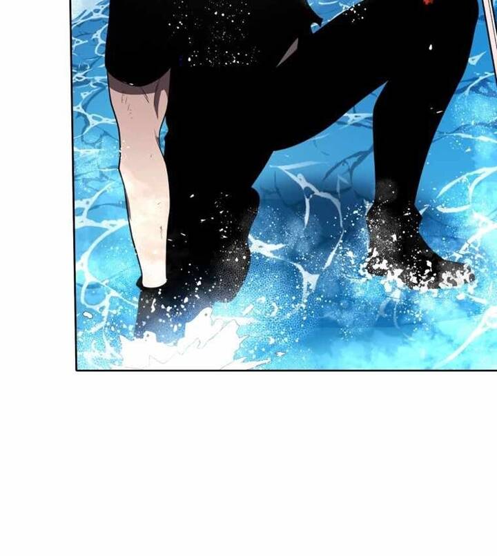 Ma Tôn Tái Thế Chapter 138 - 109