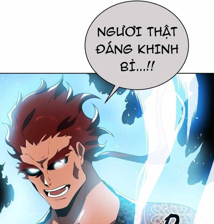 Ma Tôn Tái Thế Chapter 138 - 110
