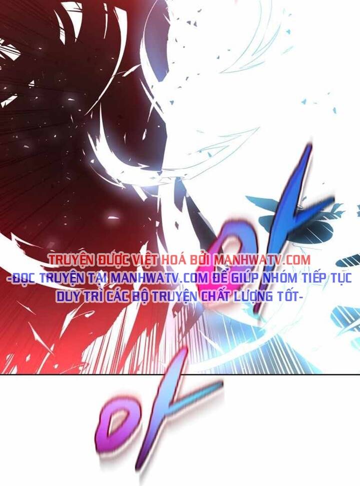 Ma Tôn Tái Thế Chapter 138 - 12