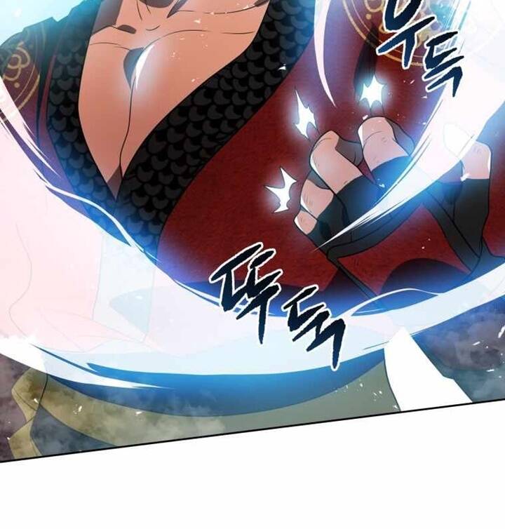 Ma Tôn Tái Thế Chapter 138 - 111