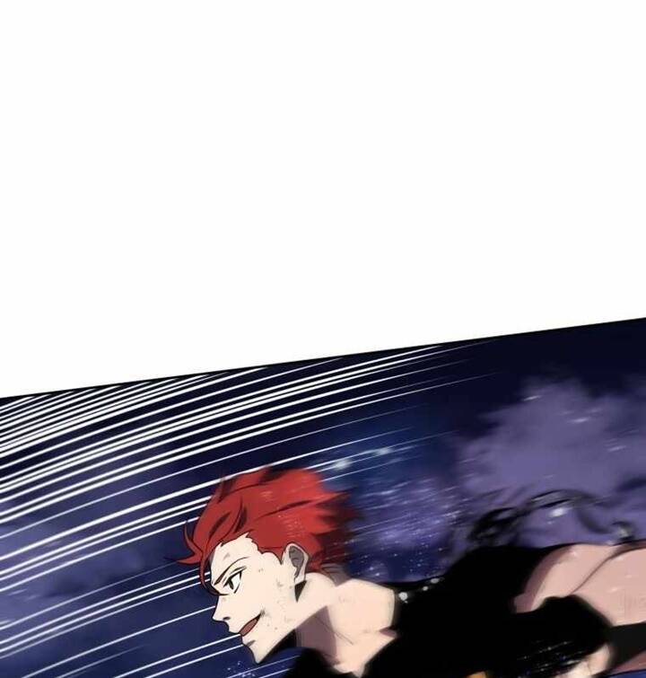 Ma Tôn Tái Thế Chapter 138 - 112