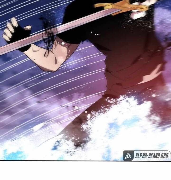 Ma Tôn Tái Thế Chapter 138 - 113