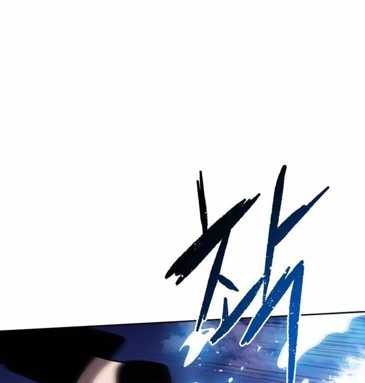 Ma Tôn Tái Thế Chapter 138 - 114