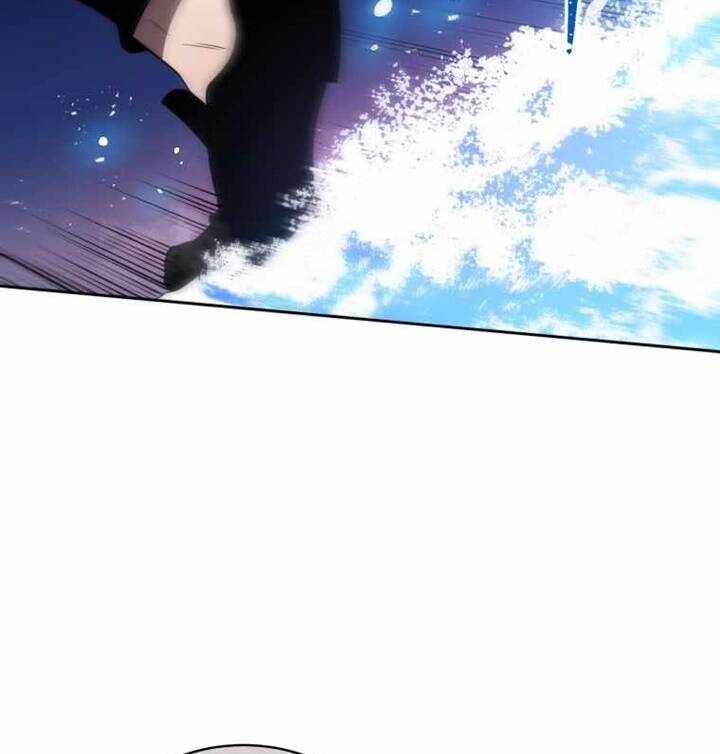 Ma Tôn Tái Thế Chapter 138 - 115