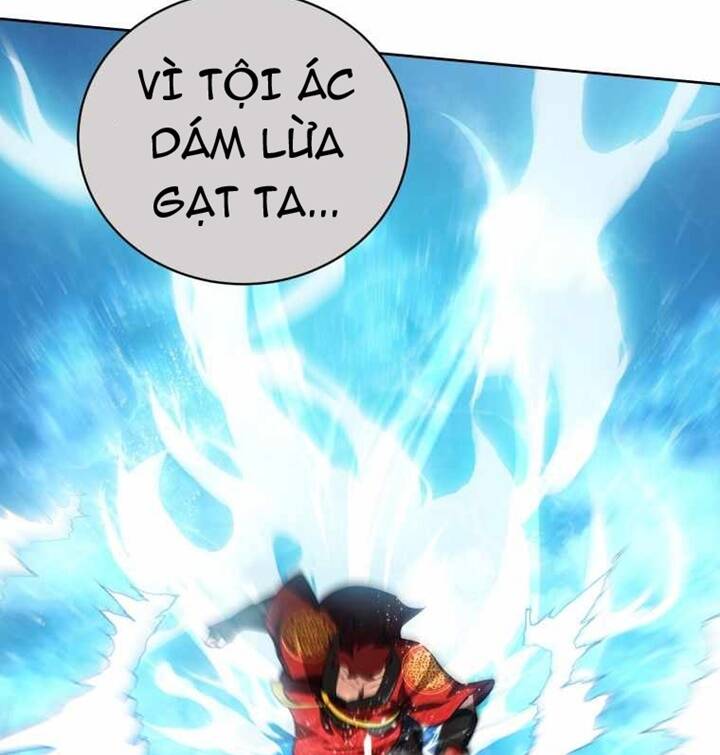 Ma Tôn Tái Thế Chapter 138 - 116