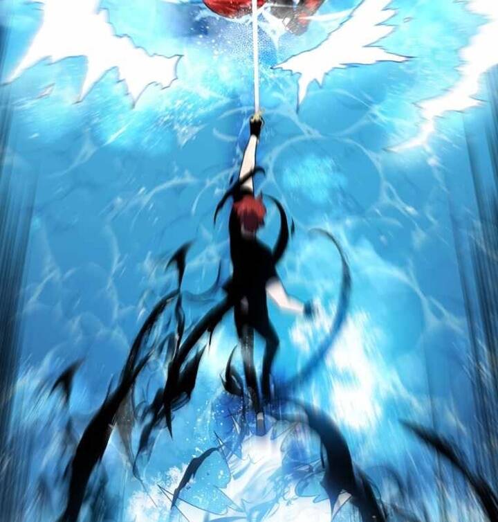 Ma Tôn Tái Thế Chapter 138 - 117