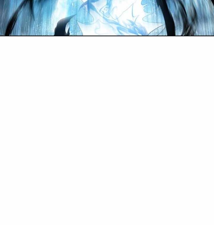 Ma Tôn Tái Thế Chapter 138 - 118