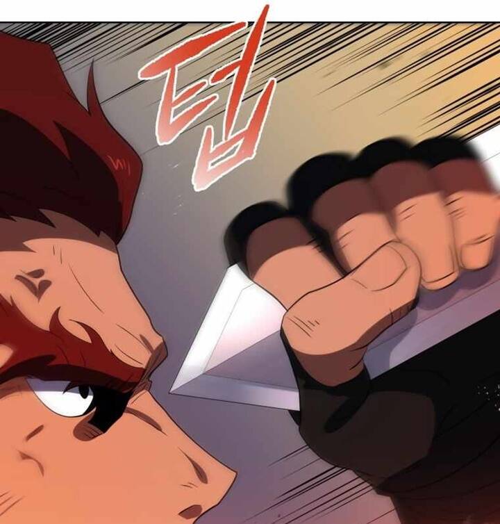 Ma Tôn Tái Thế Chapter 138 - 119