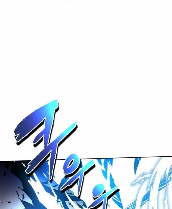 Ma Tôn Tái Thế Chapter 138 - 13