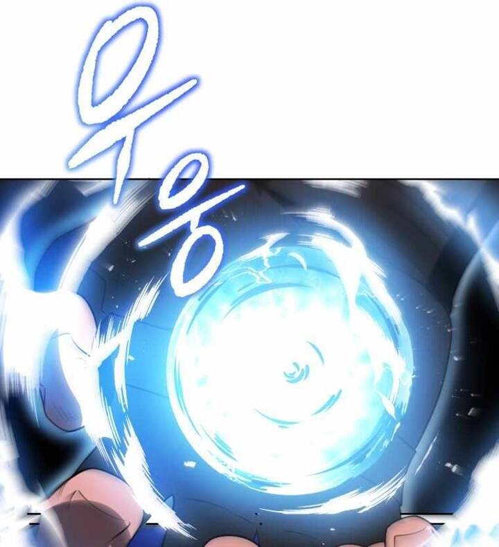 Ma Tôn Tái Thế Chapter 138 - 121