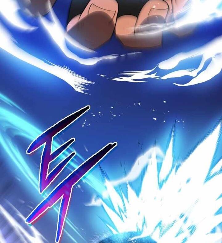 Ma Tôn Tái Thế Chapter 138 - 122