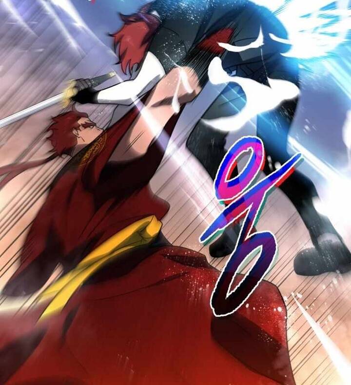 Ma Tôn Tái Thế Chapter 138 - 123