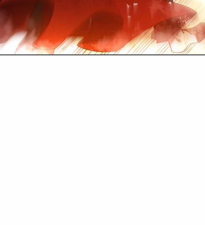 Ma Tôn Tái Thế Chapter 138 - 124