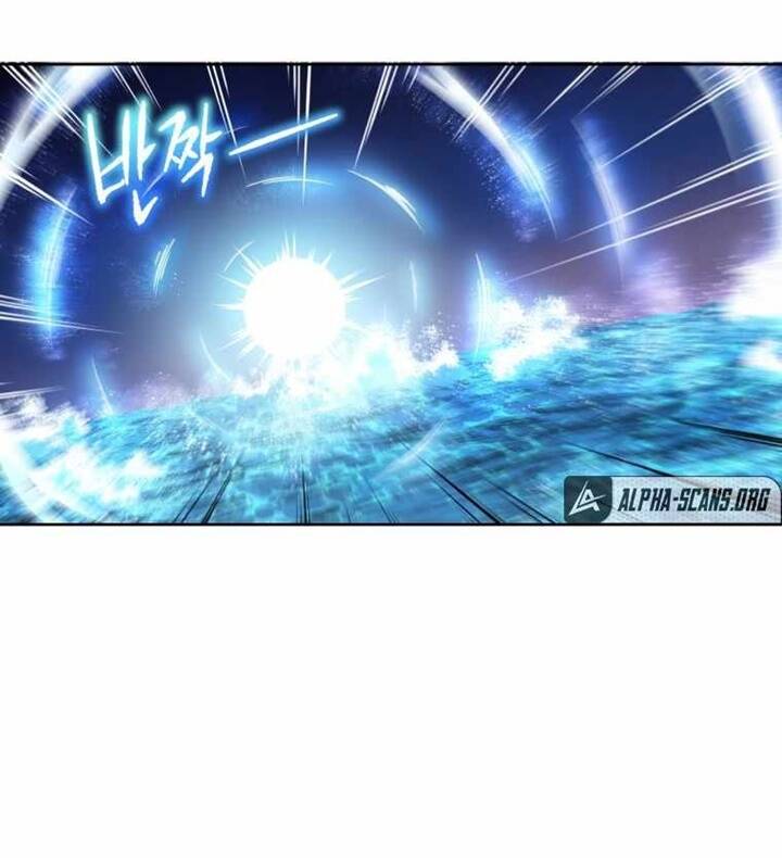 Ma Tôn Tái Thế Chapter 138 - 125