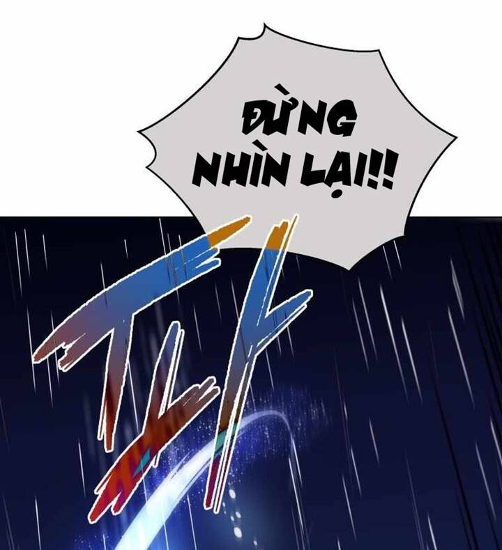Ma Tôn Tái Thế Chapter 138 - 126