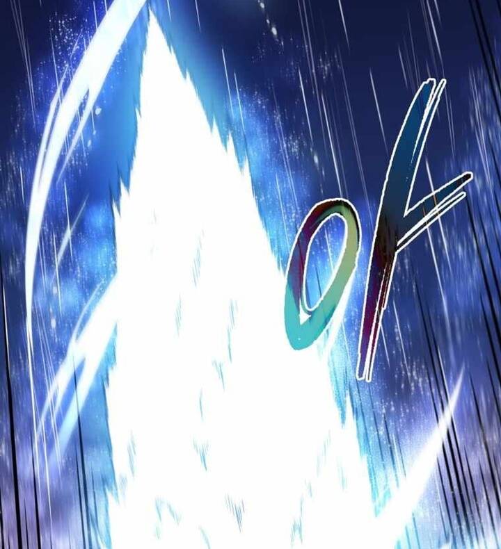 Ma Tôn Tái Thế Chapter 138 - 127