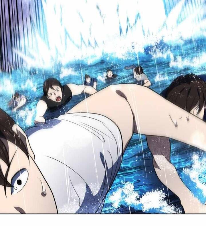 Ma Tôn Tái Thế Chapter 138 - 128