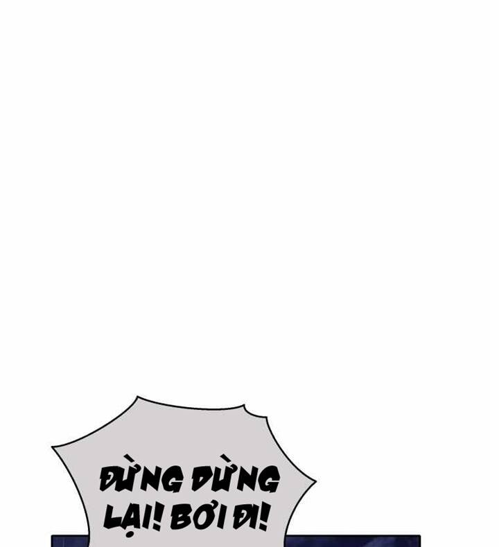 Ma Tôn Tái Thế Chapter 138 - 129