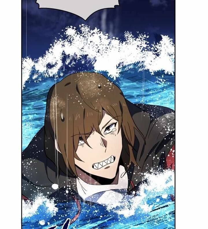 Ma Tôn Tái Thế Chapter 138 - 130