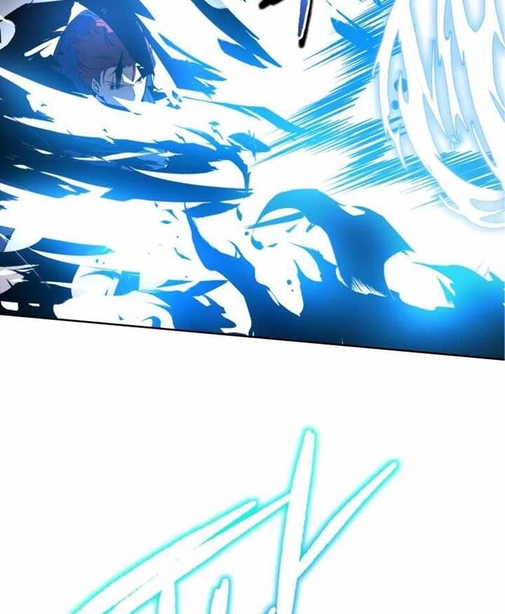 Ma Tôn Tái Thế Chapter 138 - 14