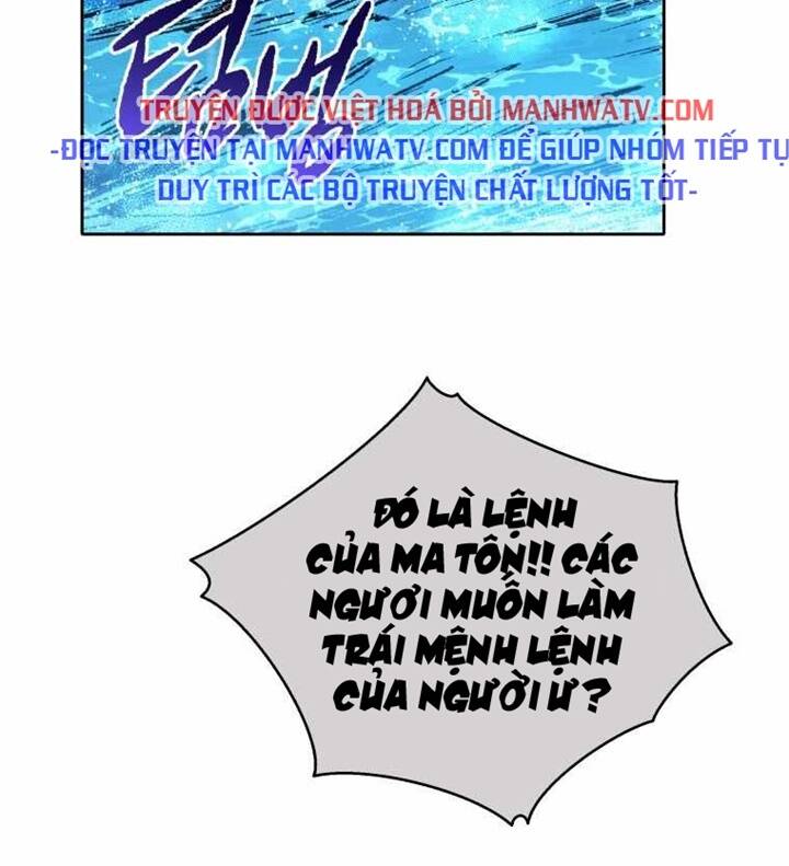 Ma Tôn Tái Thế Chapter 138 - 131