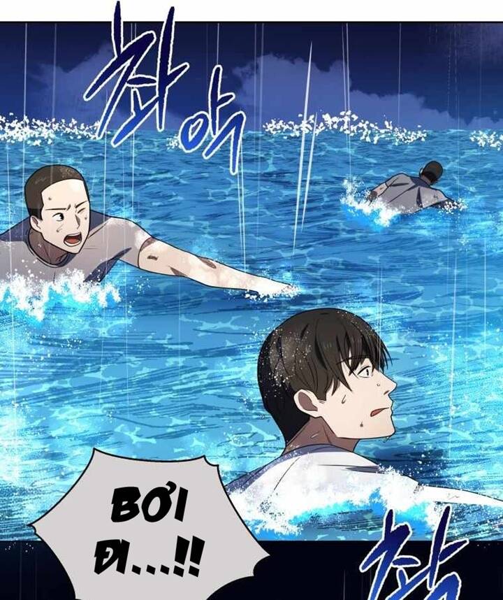 Ma Tôn Tái Thế Chapter 138 - 132