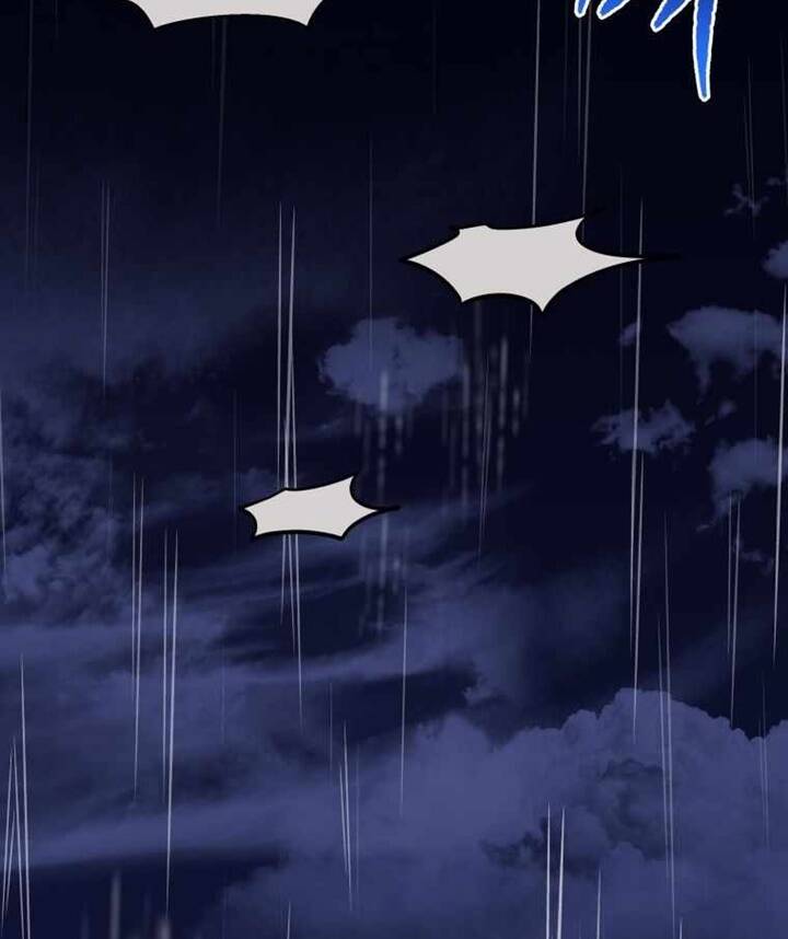 Ma Tôn Tái Thế Chapter 138 - 133