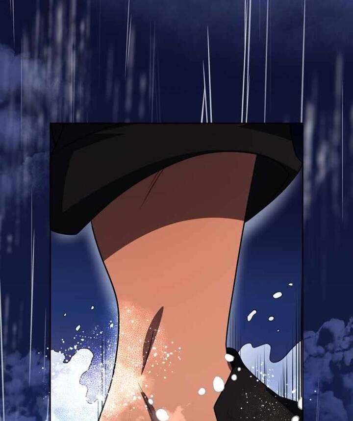 Ma Tôn Tái Thế Chapter 138 - 134