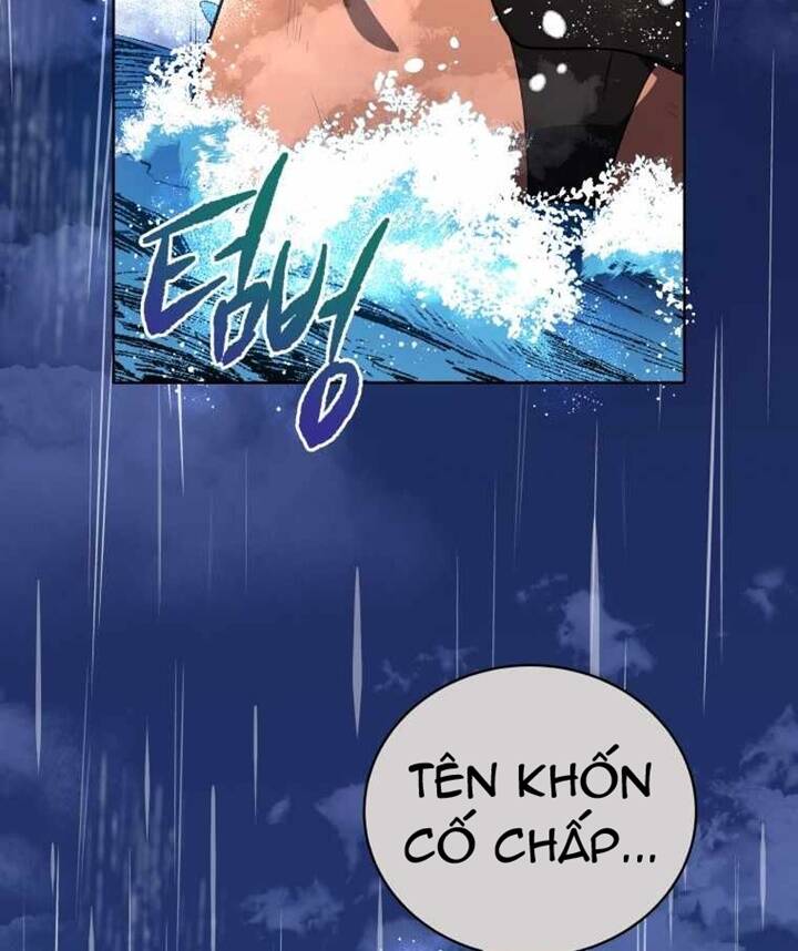 Ma Tôn Tái Thế Chapter 138 - 135