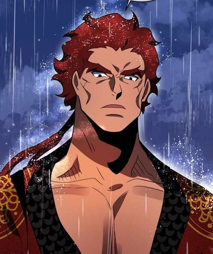 Ma Tôn Tái Thế Chapter 138 - 136