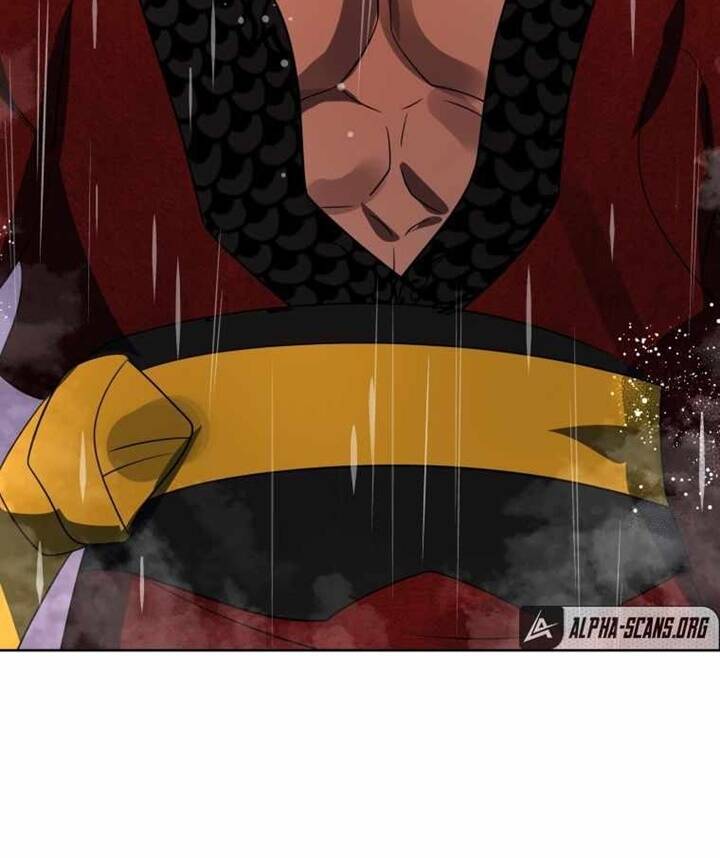 Ma Tôn Tái Thế Chapter 138 - 137