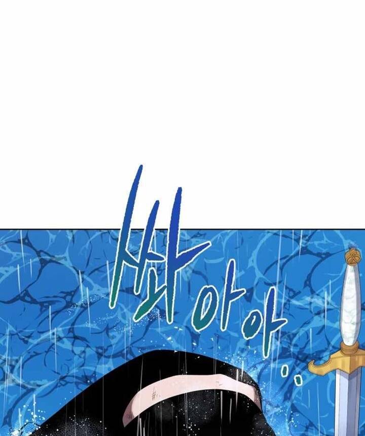 Ma Tôn Tái Thế Chapter 138 - 138