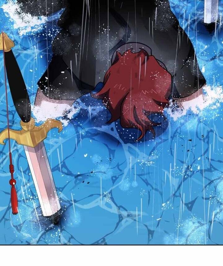 Ma Tôn Tái Thế Chapter 138 - 139