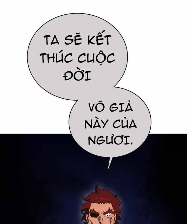 Ma Tôn Tái Thế Chapter 138 - 140