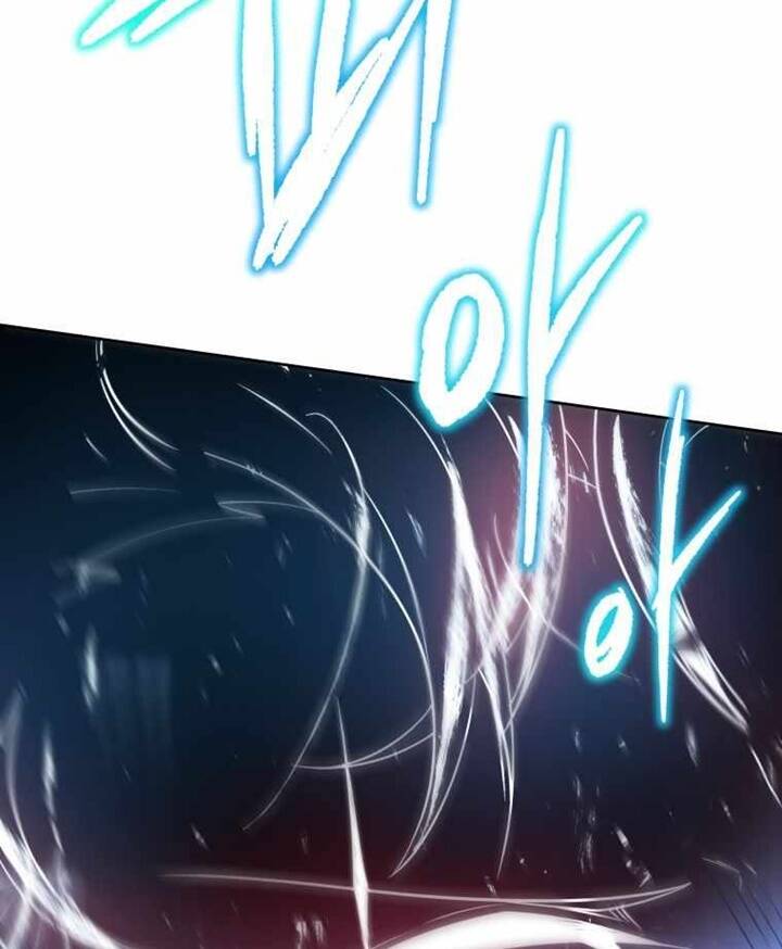 Ma Tôn Tái Thế Chapter 138 - 15