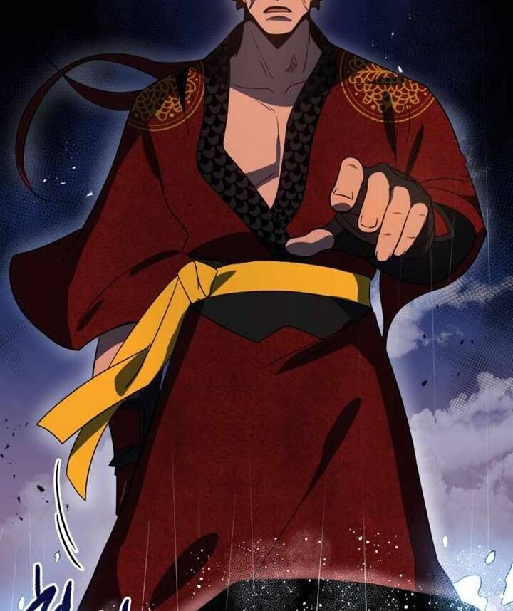 Ma Tôn Tái Thế Chapter 138 - 141