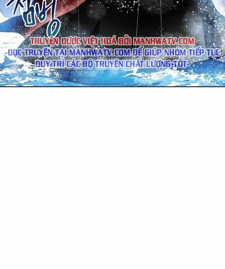 Ma Tôn Tái Thế Chapter 138 - 142
